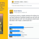 Illustration for article titled Florida Man Murders Wife, Posts Pictures and Confession to Facebook